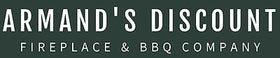 Fireplace BBQ Company
