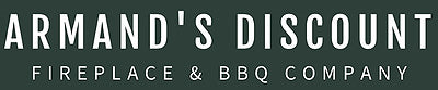 Fireplace BBQ Company