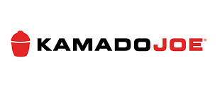 Kamado Joe Logo