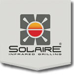 Solaire Logo