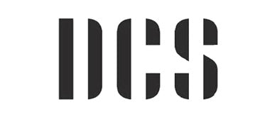 DCS Dynamic Cooking system