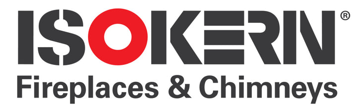 Isokern logo