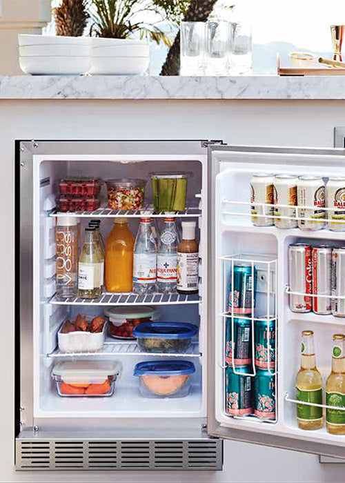 LYNX SEDONA refrigerator