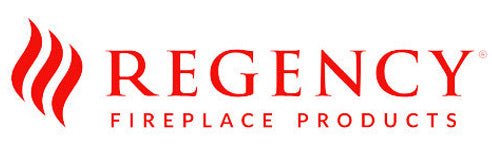 Regency fireplace products