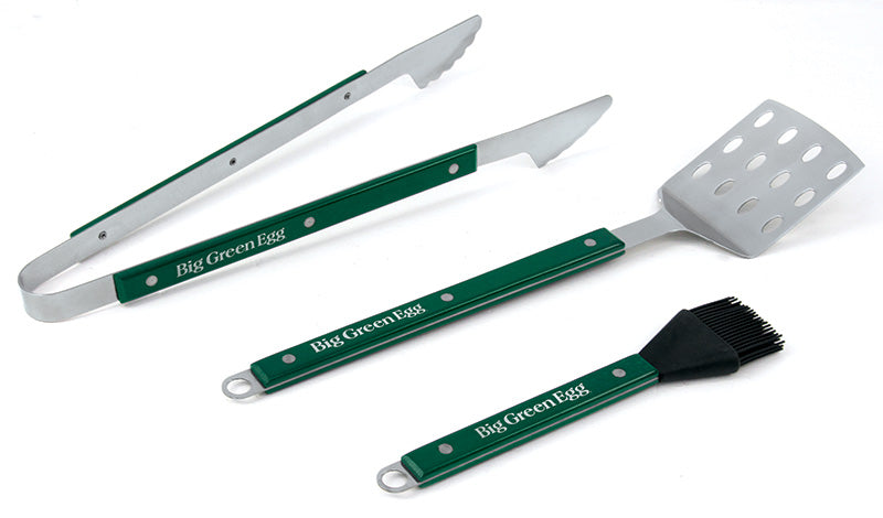 fireplace tools