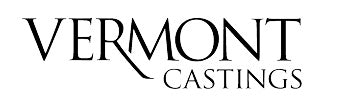 Vermont Castings