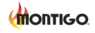 montigo logo