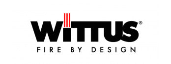 Wittus logo