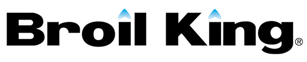 Broil King