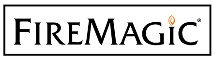 FireMagic logo