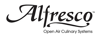 Alfresco logo