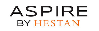 Aspire logo