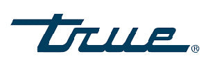true logo