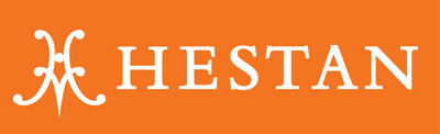 Hestan logo