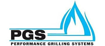 pacific gas specialties Logo