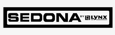 Sedona Lynx