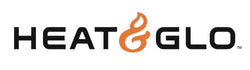 Heat Glo logo