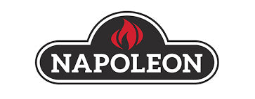 Napoleon Fireplaces