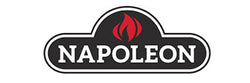 Napoleon logo