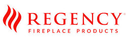 Regency fireplace products
