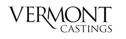 Vermont Castings
