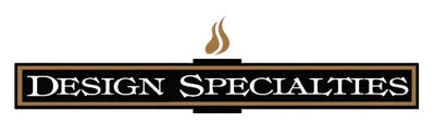 design specialties logo