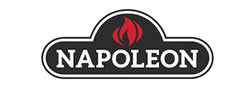Napoleon logo