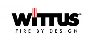 Wittus logo