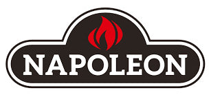 napoleon logo