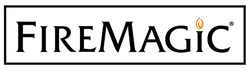 FireMagic logo