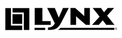 Lynx logo