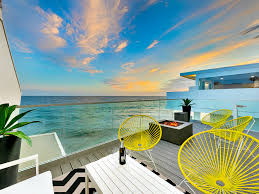 Malibu (Eastern Edge)