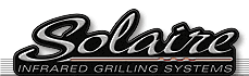 Solaire logo