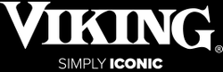 Viking logo