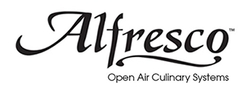 Alfresco logo