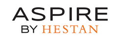 Aspire logo