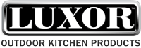 luxor logo